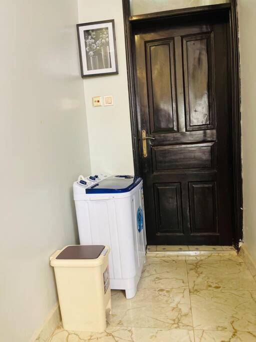 Renex Homes Namugongo Exteriér fotografie